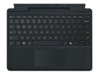 Microsoft Surface Accessoires 8XB-00148