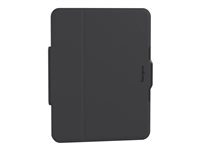 Targus VersaVu - etui a rabat pour tablette