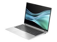 HP EliteBook 830 G11 Notebook - AI Ready - 13.3