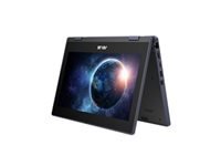 ASUS BR1104FTA NS0084XA - 11.6