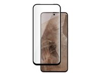 BIGBEN Connected protection d'ecran pour telephone portable + SmartFrame