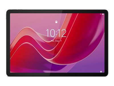Lenovo Tab K11 Tablet - 11 Zoll Android 13, 128 GB, 4G LTE