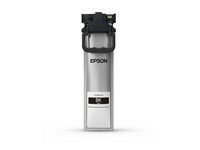 Epson Cartouche d'encre T12D - vue 3