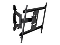 Philips - Support mural articul pour crans plats de 37