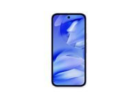 Google Pixel 9A - iris - 5G smartphone - 256 Go - GSM