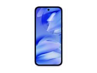 Google Pixel 9A - iris - 5G smartphone - 256 Go - GSM