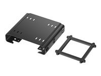 HP Manchon Vesa de Inmac Wstore