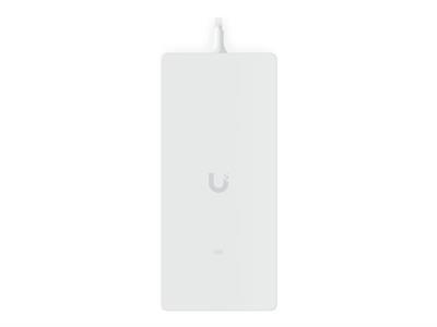 Ubiquiti UniFi - adaptateur secteur - 210 Watt