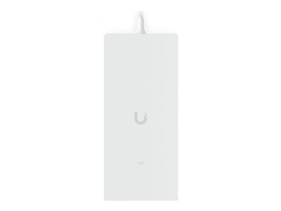Ubiquiti UniFi - adaptateur secteur - 210 Watt