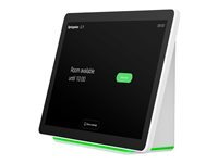 Cisco Panneau pour salles de réunion Room Navigator for Wall 10.1" 1920x1200 LCD