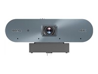 BenQ Board Smart DV01K - camra pour confrence