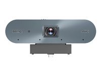 Benq Gris Dv01k - Neuf - Image 3