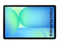 Samsung Galaxy Tab S10 FE - tablette - 128 Go - 4G