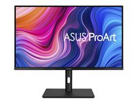ASUS 32 LED ProArt PA329CV - vue 4