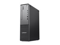 Lenovo ThinkCentre neo 30s Gen 5 - SFF Core i5 13420H 2.1 GHz - 8 Go - SSD 256 Go - Franais