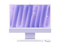 Apple iMac 24