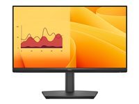 Dell Pro E2225HSM - ecran LED - Full HD (1080p) - 22