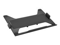 Neomounts ADS20-425BL1 Support d\'ordinateur portable 11.6-17.3" - VESA - universel