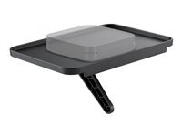 Neomounts Awl28-210bl1 Support Pour Multimédia - Universel - vue 1