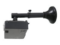Neomounts Beamer-W050 Support Pleine Action Pour Projecteur 12Kg Noir de Inmac Wstore - Image 1