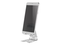 Neomounts DS10 150SL1 socle pour telephone portable