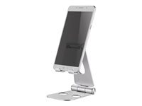 Neomounts DS10 160SL1 socle pour telephone portable