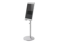 Neomounts DS10 200SL1 Socle pour téléphone portable jusqu'à 7 - vue 2