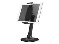 NeoMounts Support tablette universel 4.7 12.9