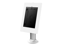 Non Communiqué Blanc Neomounts Ds15-640Wh1 Support Antivol Pour Tablettes -25,4 Mm (-1") - Image 4