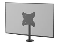 Neomounts Ds42-430Bl12 Pied Boulonne Pour Tv Taille 1 Noir de Inmac Wstore