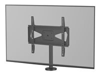 Neomounts Noir Support Tv - 32 À 55 Pouces - Image 5