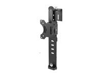 Neomounts Fpma-Ch100 Kit De Montage Pour Ecran Lcd Taille 10 Noir de Inmac Wstore