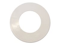 Neomounts FPMA-CRW5HM composant de montage - pour ecran LCD - blanc