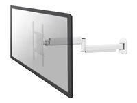 Neomounts Fpma-Haw050 Support Pour Ecran Lcd Taille 10 Blanc de Inmac Wstore