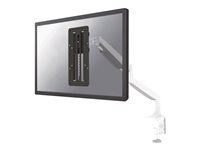 Neomounts Fpma-Lift100 Composant De Montage Pour Ecran Lcd 8Kg Noir de Inmac Wstore