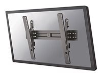 Neomounts Led-W650 Support Inclinaison Pour Ecran Lcd Taille 37 Noir de Inmac Wstore