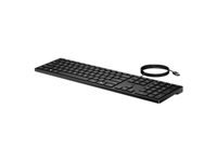 HP Accessoires PC 9SR37UT#ABF