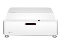 Optoma ZW410UST