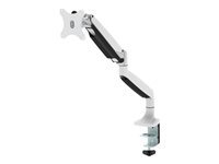 Neomounts Nm-D750 Kit De Montage Pleine Action Pour Ecran Lcd Taille 10 Blanc de Inmac Wstore
