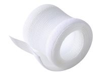 Neomounts Ns-Cs200 Protection De Cable Blanc de Inmac Wstore - Image 1