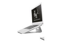 Neomounts - NSLS025 - Support pour Ordinateur Portable - Argent - Image 3