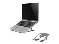 Neomounts By Newstar Nsls085grey - Support Pour Ordinateur Portable - Image 3