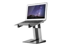 Neomounts By Newstar Nsls200 - Support Pour Ordinateur Portable - Image 5