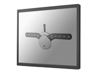 Neomounts support mural pour tv - vue 1