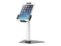Neomounts TABLET D150 pied pour tablette