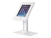 Neomounts TABLET D300 pied pour tablette