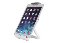 Neomounts TABLET UN200 pied pour tablette