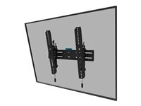 Neomounts Wl35s-850Bl14 Kit De Montage Pour Tv Taille 32 de Inmac Wstore