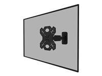 Neomounts Wl40s-840Bl12 Kit De Montage Pour Tv Taille 32 Noir de Inmac Wstore - Image 1