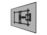 Neomounts WL40S-850BL16 Support pour cran mural 40-70